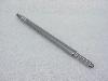 1232-101-89 Inner Spindle for Davenport® Model B Screw Machine
