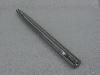 1232-66-4 Left Drive Shaft for Davenport® Model B Screw Machine