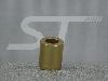 1232-69-1 Center Drive Front Bushing for Davenport® Model B Screw Machine