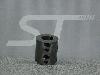1232-75-10 Split Coupling for Davenport® Model B Screw Machine