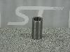 1232-75-5 Spacer for Davenport® Model B Screw Machine