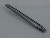 1232-75-8-5 Drive Shaft ( new style ) for Davenport® Model B Screw Machine