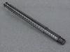 1232-75-8 Drive Shaft for Davenport® Model B Screw Machine
