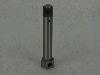 1232-98-11 Idler Gear Shaft Stud for Davenport® Model B Screw Machine