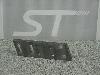 1263-102-51 5th Position Mounting Plate for Davenport® Model B Screw Machine