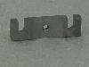 1263-102-53 Spring Holder for Davenport® Model B Screw Machine