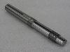 1263-119-5 Back Countersink Shaft for Davenport® Model B Screw Machine