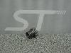 1263-121-1 Ejector Adjusting Nut for Davenport® Model B Screw Machine