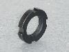 1263-121-2 Ejector Lock Nut for Davenport® Model B Screw Machine