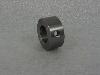 1263-25 Collar for Davenport® Model B Screw Machine