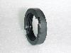 1263-35 Thrust Nut RH/ Burring Spindle for Davenport® Model B Screw Machine