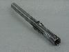 1263-9-26 Inner Brg Spndle 3-slot for Davenport® Model B Screw Machine