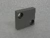 1266-10-1Chuck Slide Lever Plate for Davenport® Model B Screw Machine