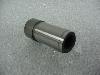 1266-11-1Insert for Ball Bearing for Davenport® Model B Screw Machine