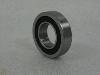13-28 Bearing R16-2RS for Davenport® Model B Screw Machine