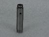 1467-35-1 Ejector Extension for Davenport® Model B Screw Machine