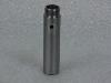 1467-35 Ejector Pin for Davenport® Model B Screw Machine