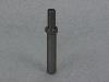 1480-4 Ejector for Davenport® Model B Screw Machine