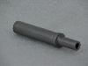 1482-41 Knockout PIn for Davenport® Model B Screw Machine