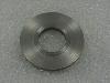 369-3 Washer for Davenport® Model B Screw Machine