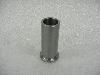 446-10 Adapter Sleeve for Davenport® Model B Screw Machine