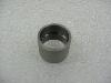 446-8-1 Bearing Spacer for Davenport® Model B Screw Machine