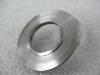 446-8-2 Bearing Washer for Davenport® Model B Screw Machine