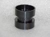 446-8 Bearing Housing ( hole type ) for Davenport® Model B Screw Machine