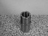 5080-119-1 Worm Shaft Gear Spacer for Davenport® Model B Screw Machine