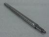 5080-122 Idler Shaft for Davenport® Model B Screw Machine