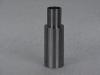 5080-125-1 End Worm Spacer - Long for Davenport® Model B Screw Machine