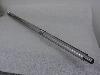 5080-141 Starting Clutch Drive Shaft for Davenport® Model B Screw Machine