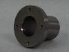 5080-162-10 Worm Wheel Spacer for Davenport® Model B Screw Machine