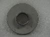 5080-167 Driving Clutch Sleeve for Davenport® Model B Screw Machine