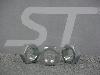 5080-184-1 Stud Nut for Davenport® Model B Screw Machine