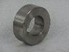 5080-187-13 Brake Drum ( old style ) for Davenport® Model B Screw Machine