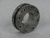 5080-187-47 Brake Drum ( new style ) for Davenport® Model B Screw Machine