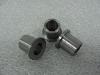 5080-188 Sleeve for Davenport® Model B Screw Machine