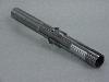 5080-2103-9-SK O/S SK Inner Spindle 3-slot for Davenport® Model B Screw Machine