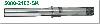 5080-2103-SK Inner Spindle for Davenport® Screw Machines