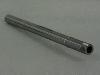 5080-2105-1 O/S Feed Tube w/std Thread for Davenport® Model B Screw Machine