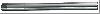5080-2105-P and PB.DV05.112 Spital Cage Pusher for Davenport® Screw Machines