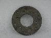 5080-216 Clutch Body Disc for Davenport® Model B Screw Machine