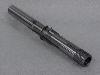 5080-2220-4 Std Inner Spindle 3-Slot for Davenport® Model B Screw Machine