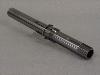 5080-2220 Std Inner Spindle for Davenport® Model B Screw Machine