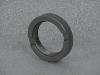5080-2221-HT Heat Treated Thrust Nut-LH for Davenport® Model B Screw Machine