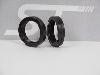 5080-2221 Thrust Nut for Inner Spindle for Davenport® Model B Screw Machine