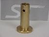 5080-226-15 Thread Shaft Bushing for Davenport® Model B Screw Machine