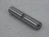 5080-226-23 Intermediate Gear Shaft-Short for Davenport® Model B Screw Machine