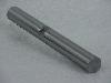 5080-226-24 Intermediate Gear Shaft long for Davenport® Model B Screw Machine